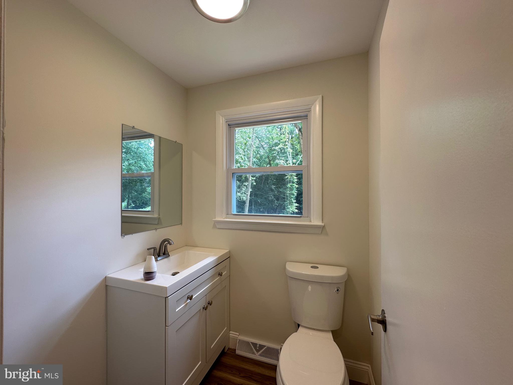 252 Ridge Road Southampton, NJ 08088 - Photo 20 of 25