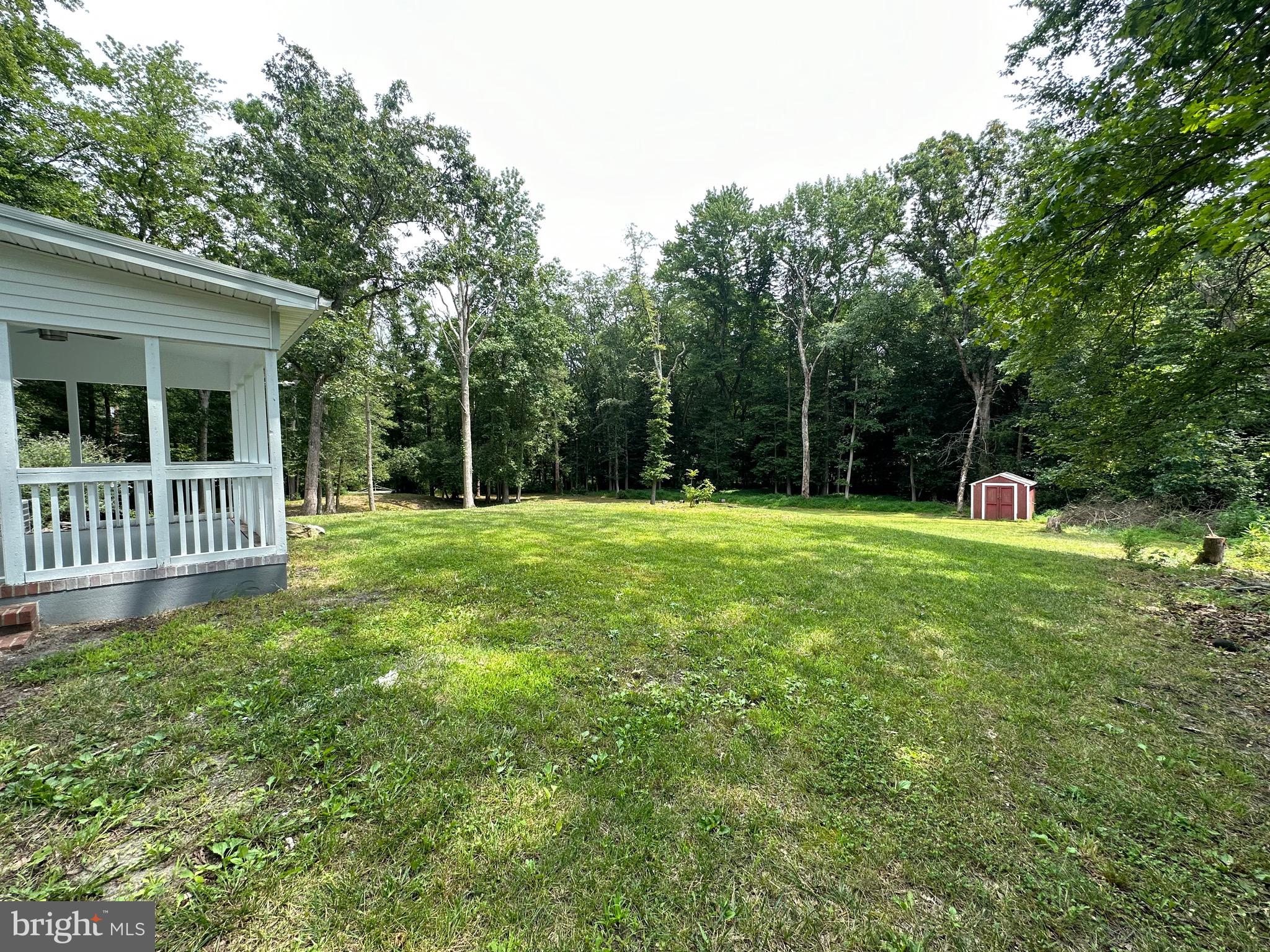 252 Ridge Road Southampton, NJ 08088 - Photo 5 of 25