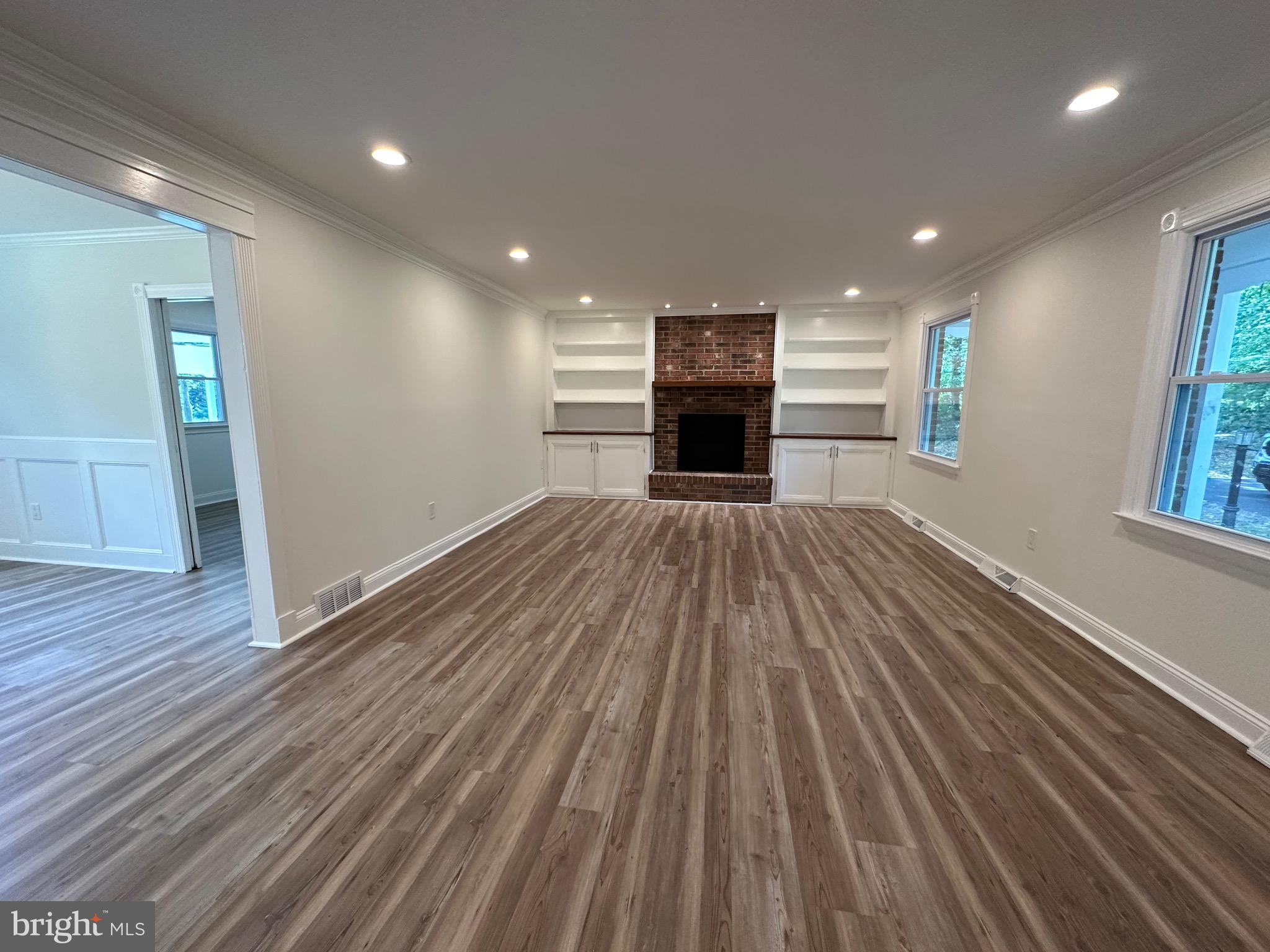 252 Ridge Road Southampton, NJ 08088 - Photo 8 of 25
