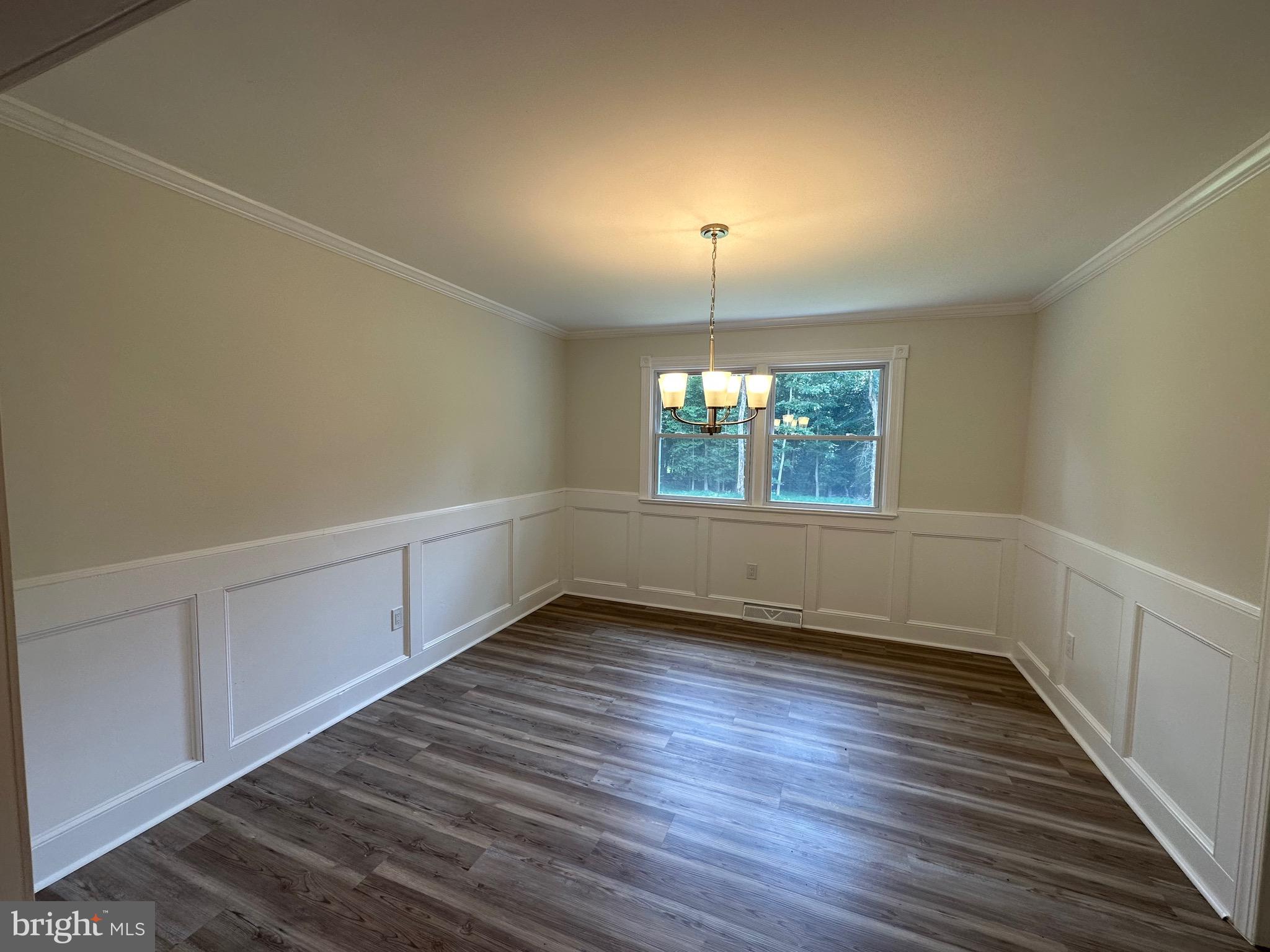 252 Ridge Road Southampton, NJ 08088 - Photo 9 of 25