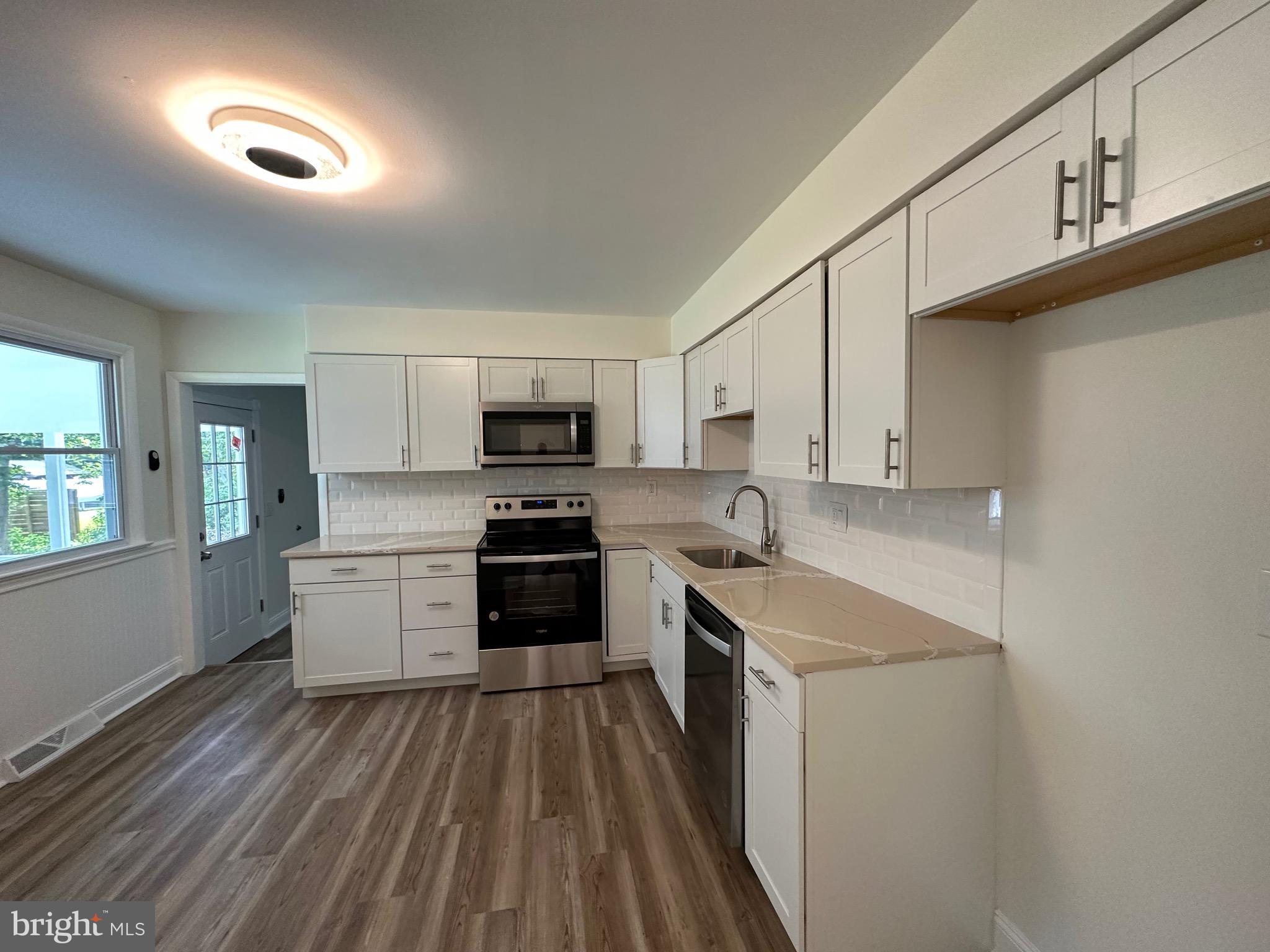 252 Ridge Road Southampton, NJ 08088 - Photo 10 of 25