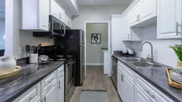 $1,542 | 1212 James Jackson Parkway Northwest, Atlanta, GA 30318