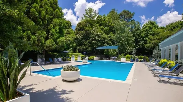 $1,542 | 1212 James Jackson Parkway Northwest, Atlanta, GA 30318