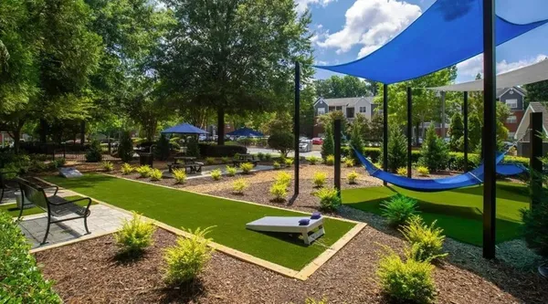 $1,542 | 1212 James Jackson Parkway Northwest, Atlanta, GA 30318