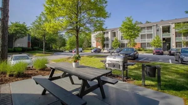 $1,542 | 1212 James Jackson Parkway Northwest, Atlanta, GA 30318