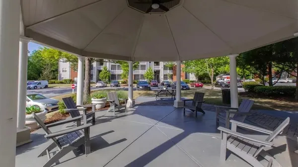 $1,542 | 1212 James Jackson Parkway Northwest, Atlanta, GA 30318