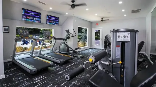 $1,542 | 1212 James Jackson Parkway Northwest, Atlanta, GA 30318