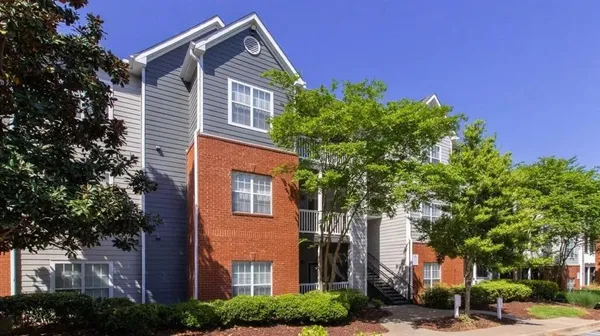 $1,542 | 1212 James Jackson Parkway Northwest, Atlanta, GA 30318