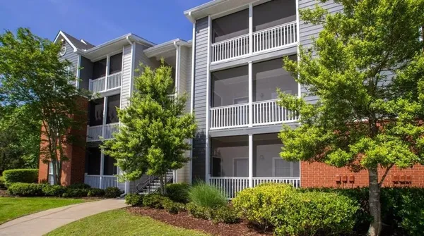 $1,542 | 1212 James Jackson Parkway Northwest, Atlanta, GA 30318