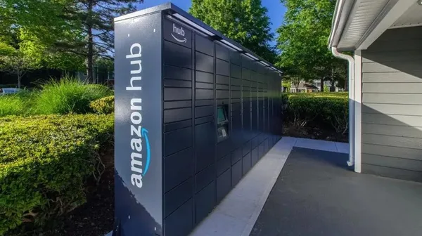 $1,542 | 1212 James Jackson Parkway Northwest, Atlanta, GA 30318