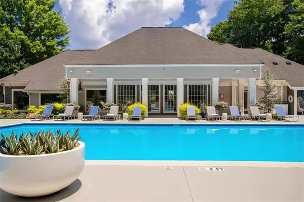 $1,542 | 1212 James Jackson Parkway Northwest, Atlanta, GA 30318