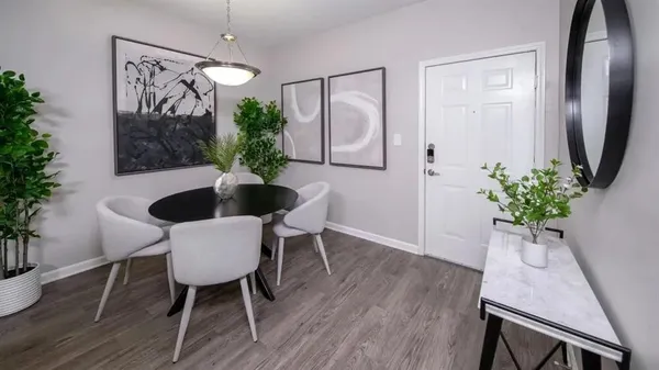 $1,542 | 1212 James Jackson Parkway Northwest, Atlanta, GA 30318