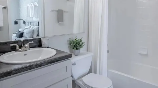 $1,542 | 1212 James Jackson Parkway Northwest, Atlanta, GA 30318