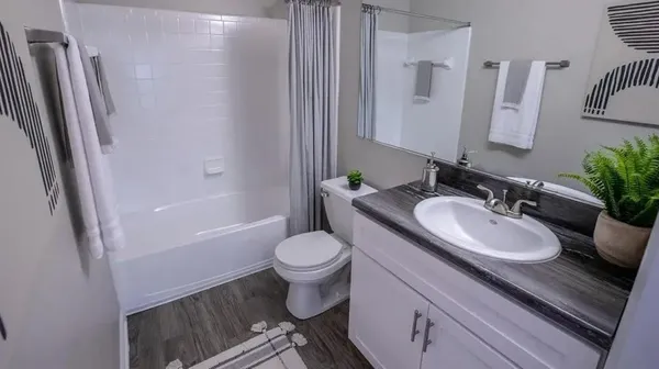 $1,542 | 1212 James Jackson Parkway Northwest, Atlanta, GA 30318