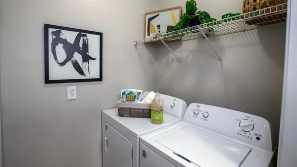 $1,542 | 1212 James Jackson Parkway Northwest, Atlanta, GA 30318