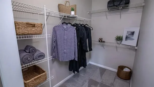 $1,542 | 1212 James Jackson Parkway Northwest, Atlanta, GA 30318