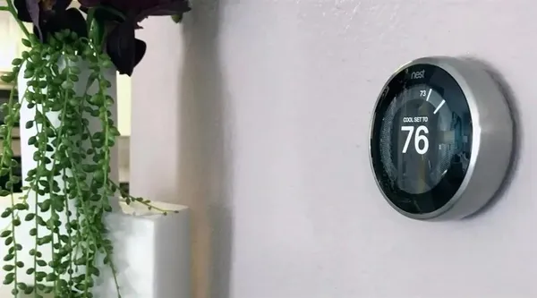 $1,542 | 1212 James Jackson Parkway Northwest, Atlanta, GA 30318