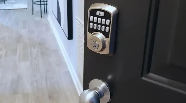 $1,542 | 1212 James Jackson Parkway Northwest, Atlanta, GA 30318