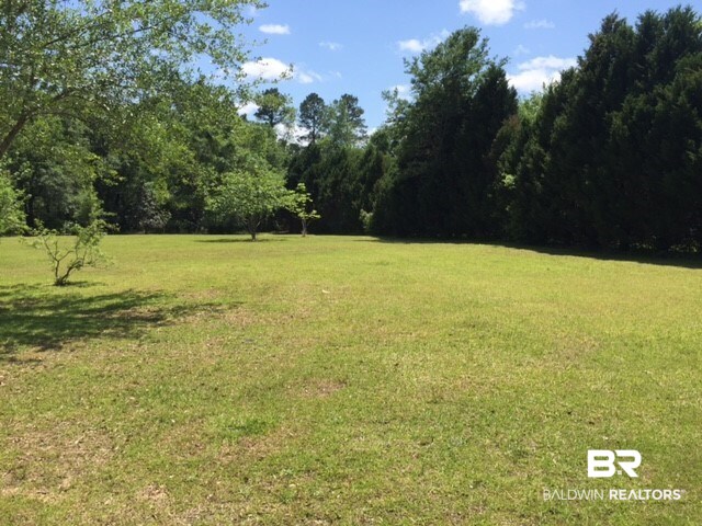 25570 Dawson Road Loxley, AL 36551 - Photo 16 of 18