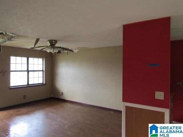 2096 State Farm Road Alexandria, AL 36250 - Photo 14 of 14