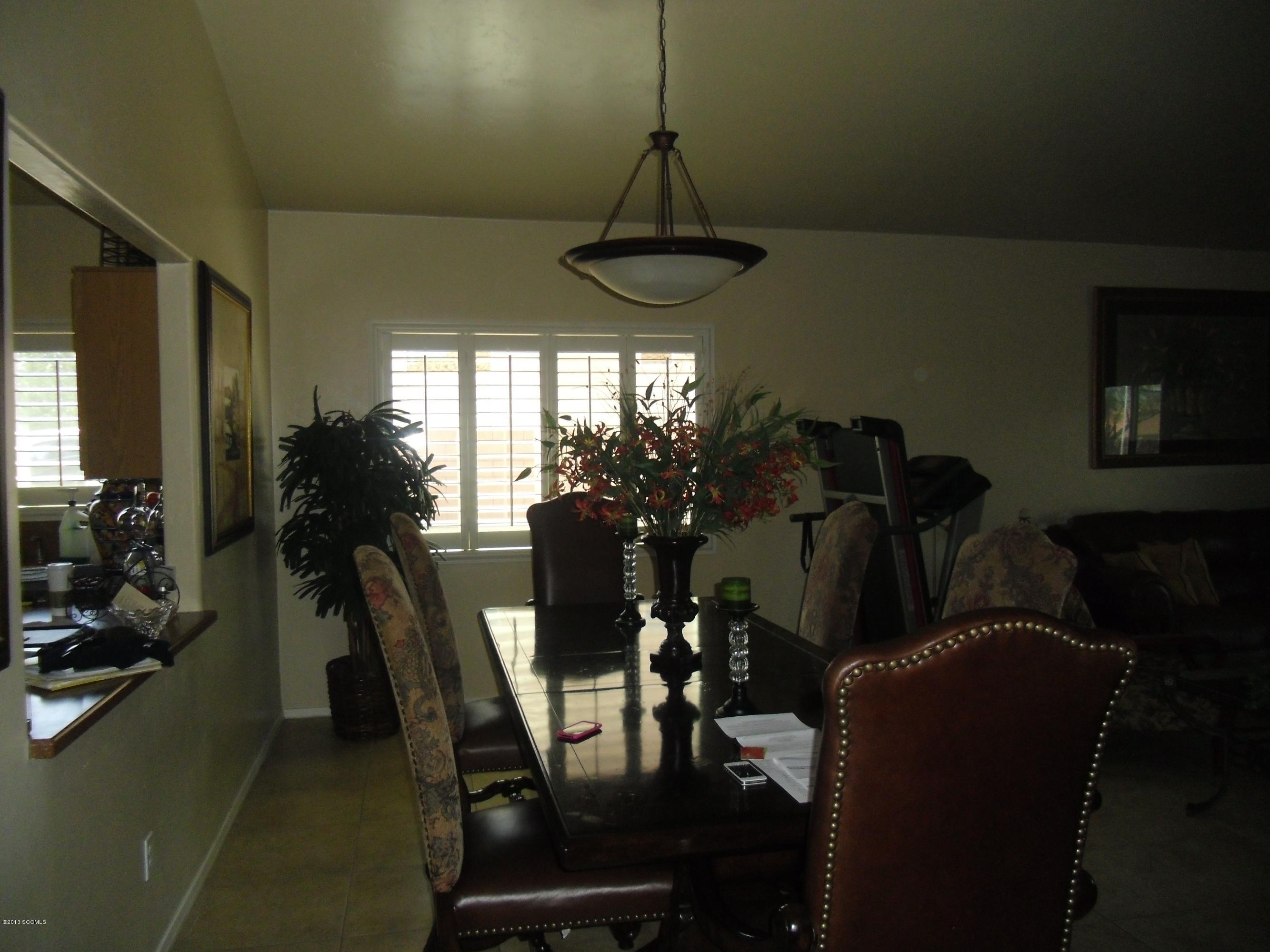 1075 San Tropez Court Rio Rico, AZ 85648 - Photo 5 of 28