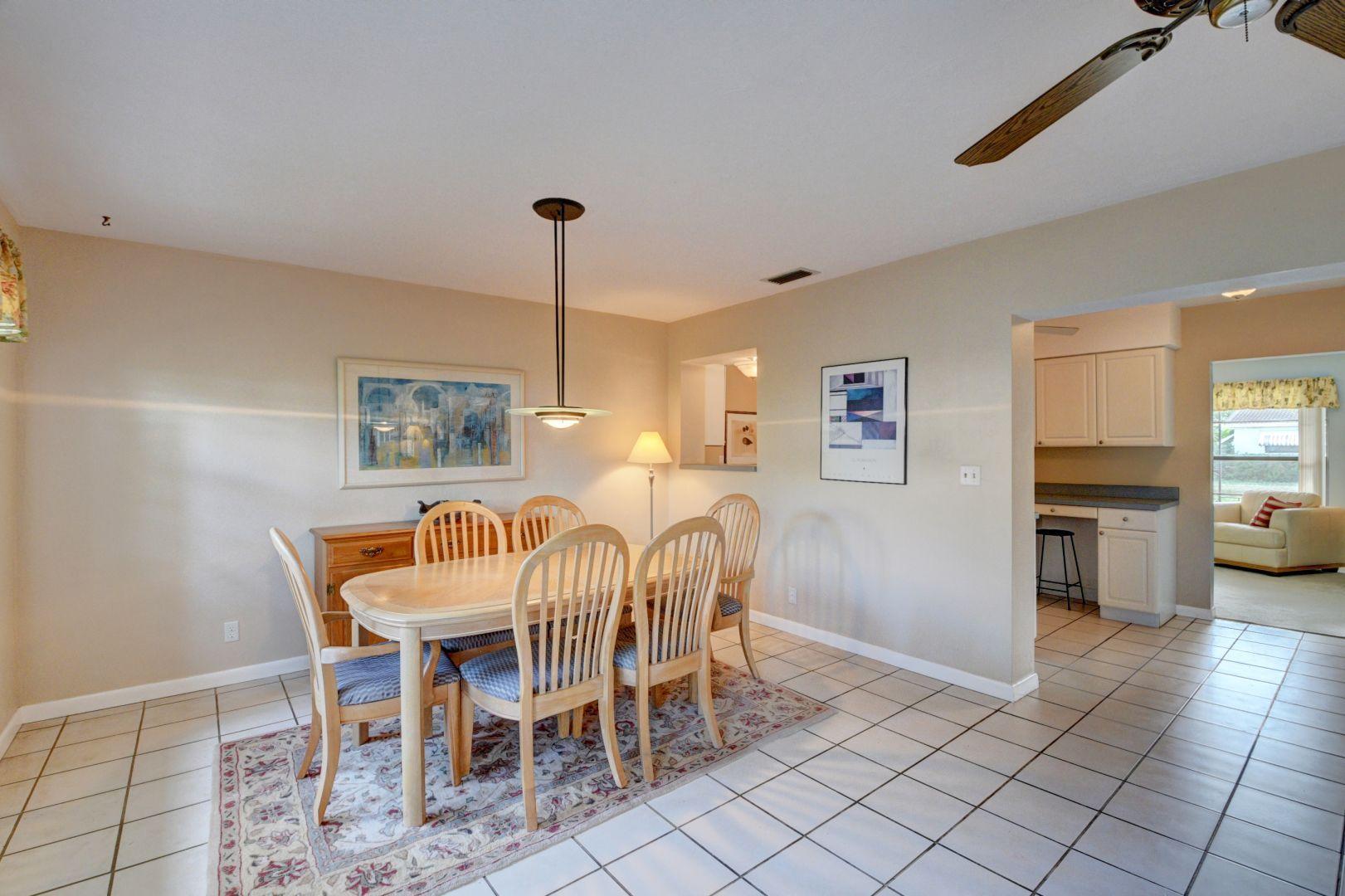 401 Northeast 44th Street Boca Raton, FL 33431 - Photo 11 of 29 43_dsc_6833_4_5_6_7