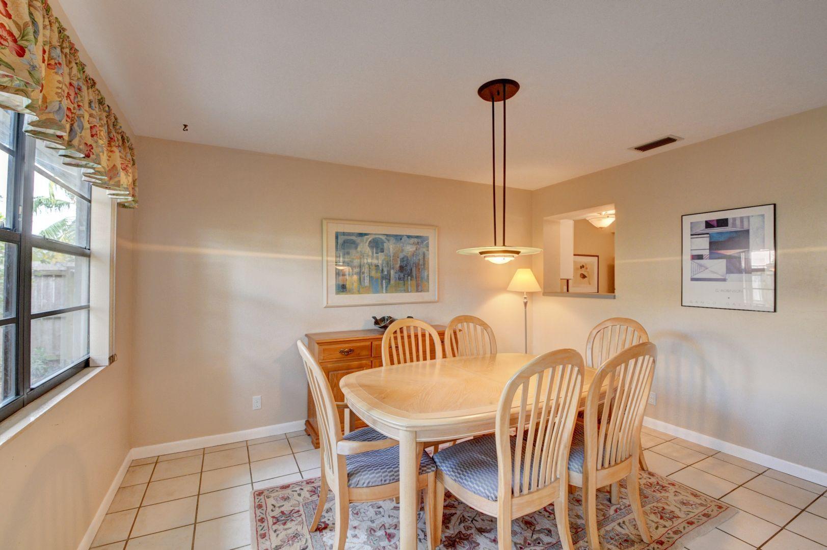 401 Northeast 44th Street Boca Raton, FL 33431 - Photo 12 of 29 45_dsc_6843_4_5_6_7