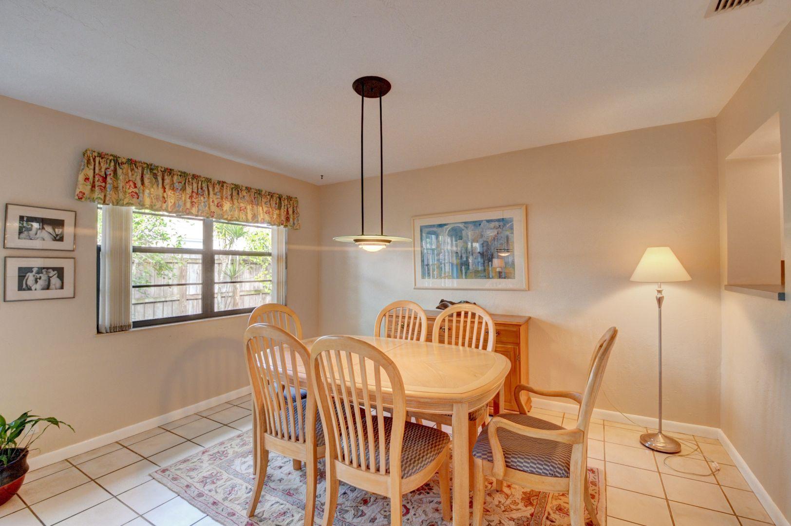 401 Northeast 44th Street Boca Raton, FL 33431 - Photo 13 of 29 46_dsc_6848_49_50_51_52