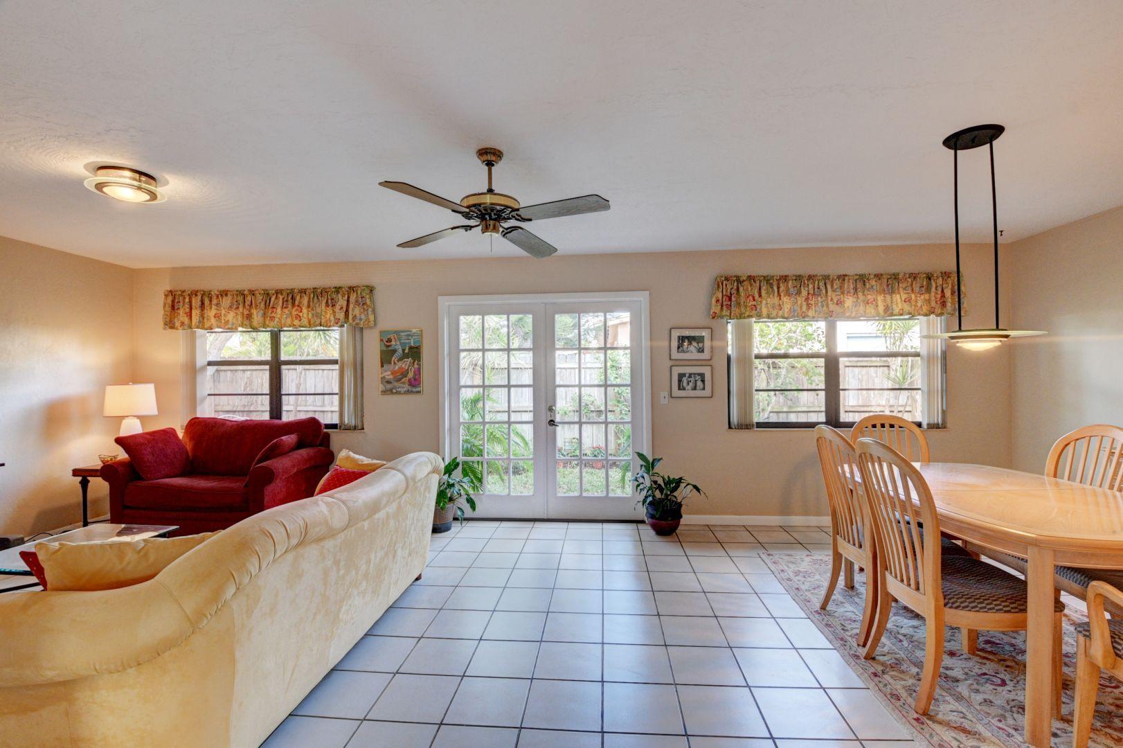 401 Northeast 44th Street Boca Raton, FL 33431 - Photo 14 of 29 40_dsc_6818_19_20_21_22