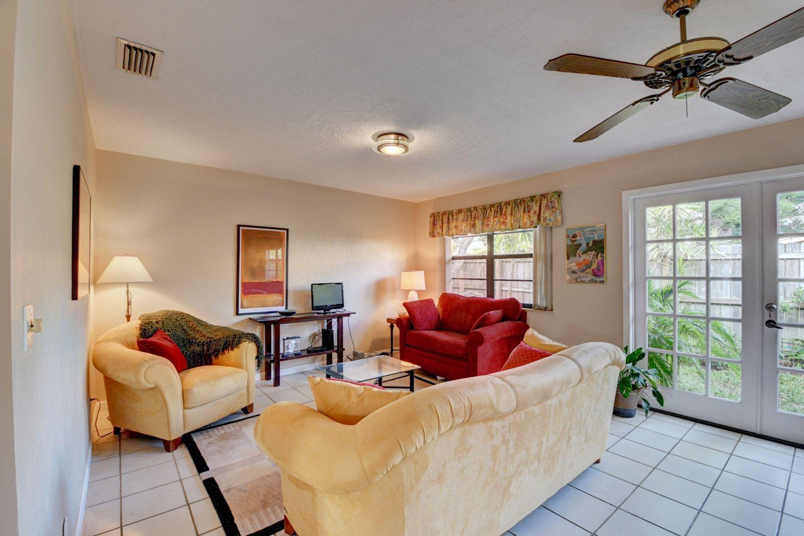 401 Northeast 44th Street Boca Raton, FL 33431 - Photo 15 of 29 41_dsc_6823_4_5_6_7