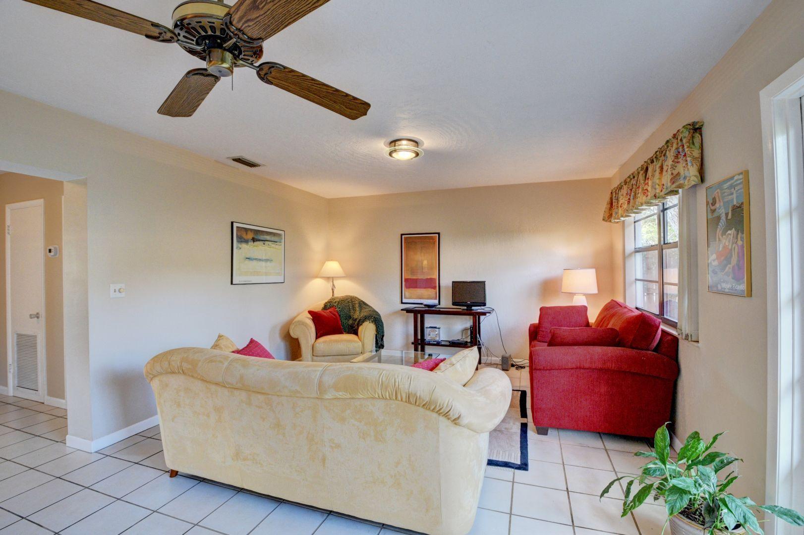 401 Northeast 44th Street Boca Raton, FL 33431 - Photo 16 of 29 42_dsc_6828_29_30_31_32