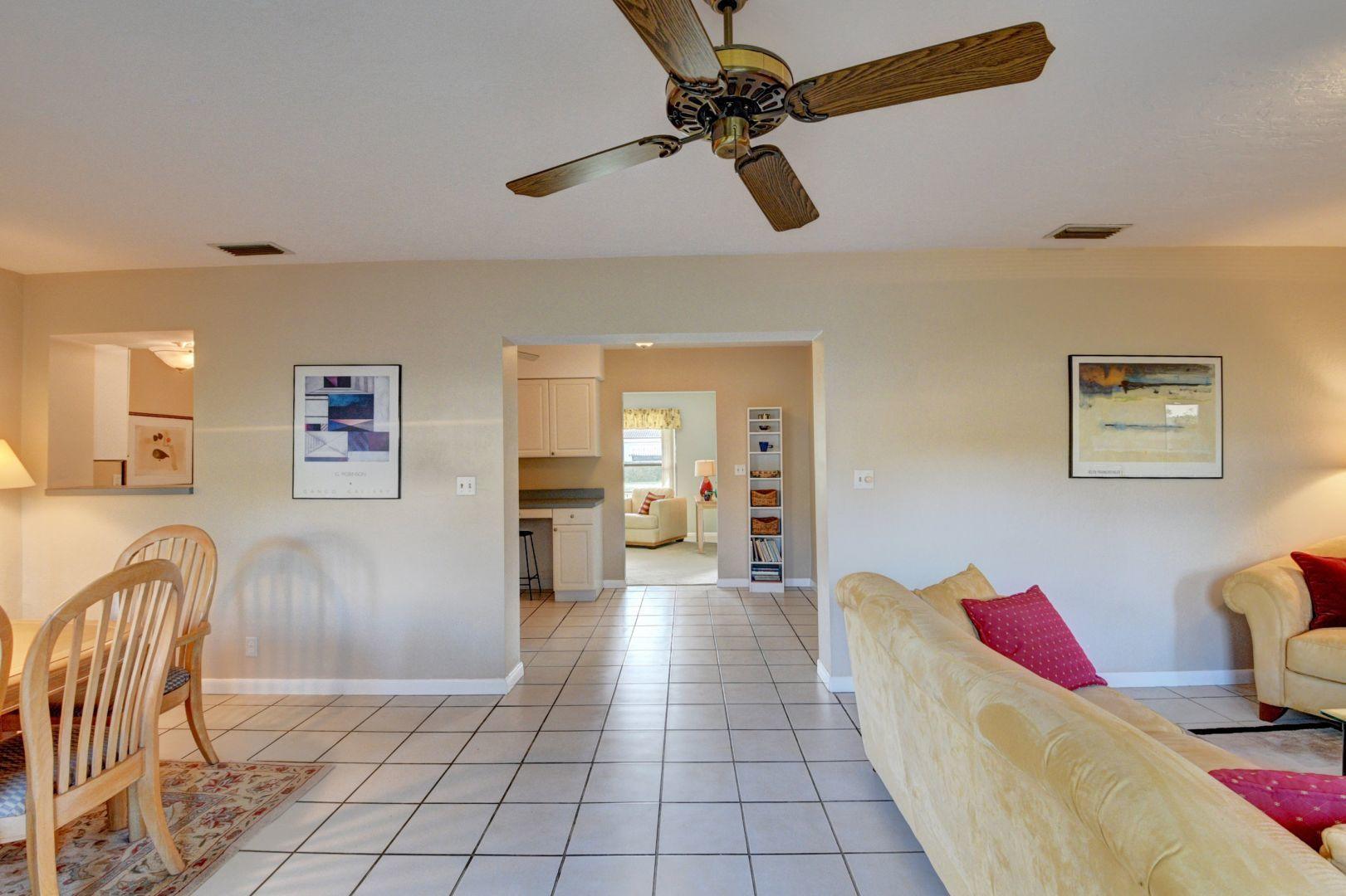 401 Northeast 44th Street Boca Raton, FL 33431 - Photo 17 of 29 44_dsc_6838_39_40_41_42