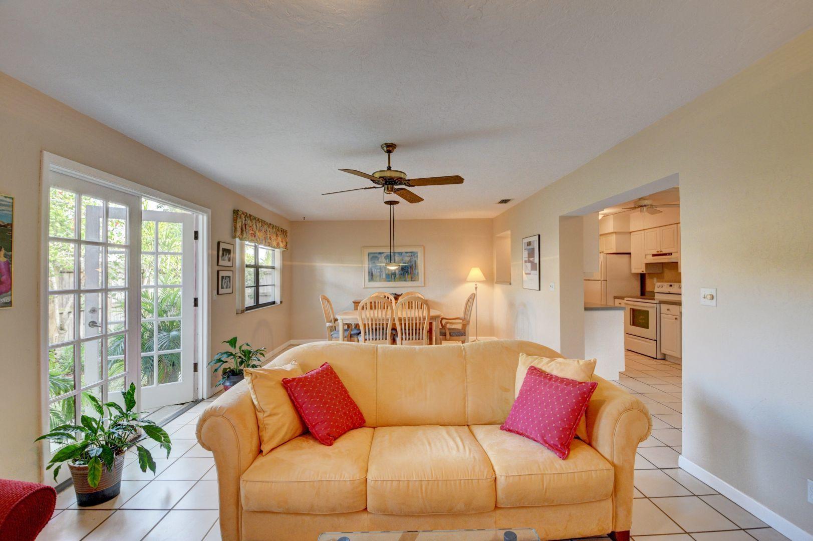 401 Northeast 44th Street Boca Raton, FL 33431 - Photo 18 of 29 47_dsc_6853_4_5_6_7