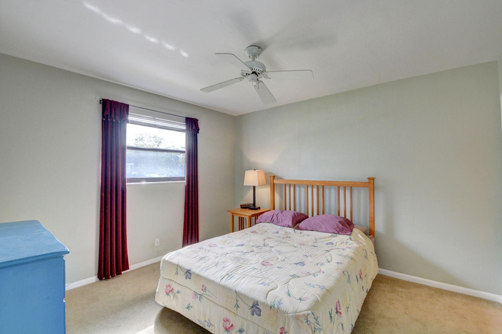 401 Northeast 44th Street Boca Raton, FL 33431 - Photo 19 of 29 28_dsc_6748_49_50_51_52