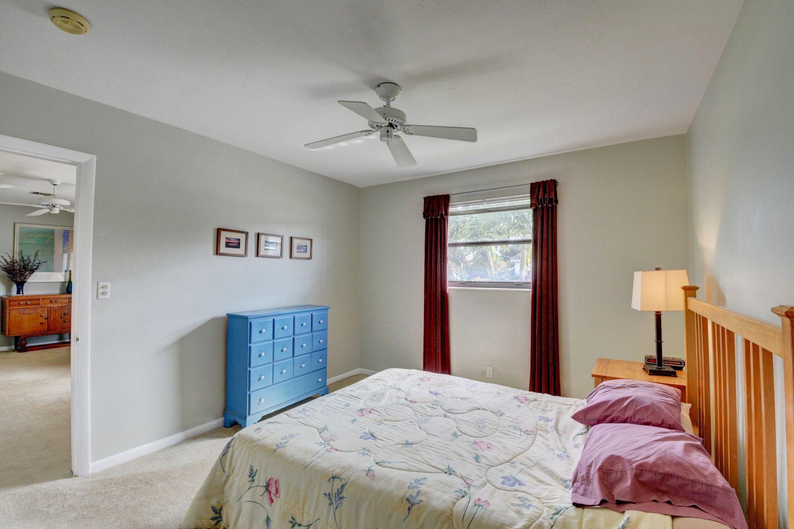 401 Northeast 44th Street Boca Raton, FL 33431 - Photo 20 of 29 29_dsc_6753_4_5_6_7
