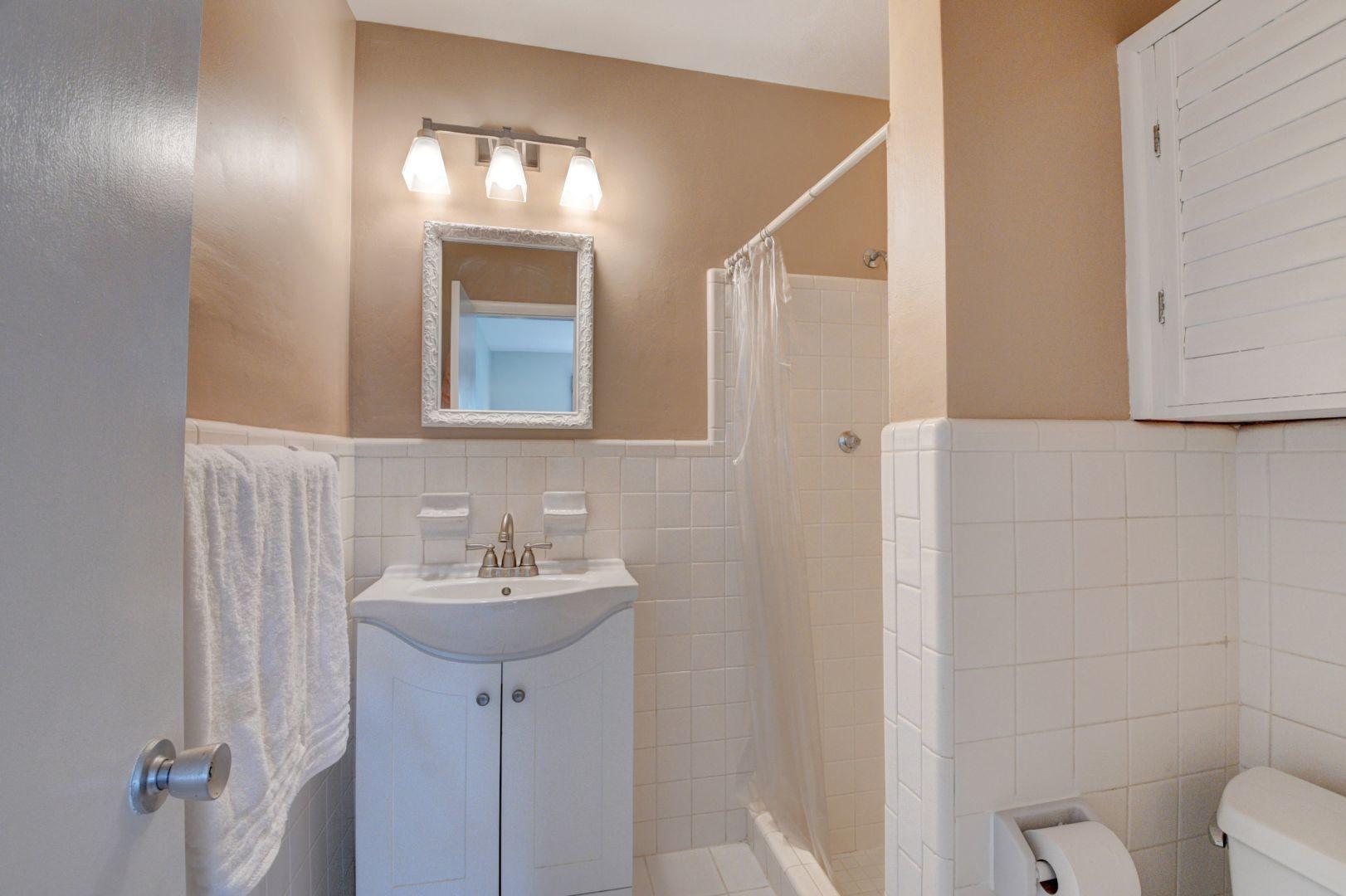 401 Northeast 44th Street Boca Raton, FL 33431 - Photo 21 of 29 30_dsc_6758_59_60_61_62