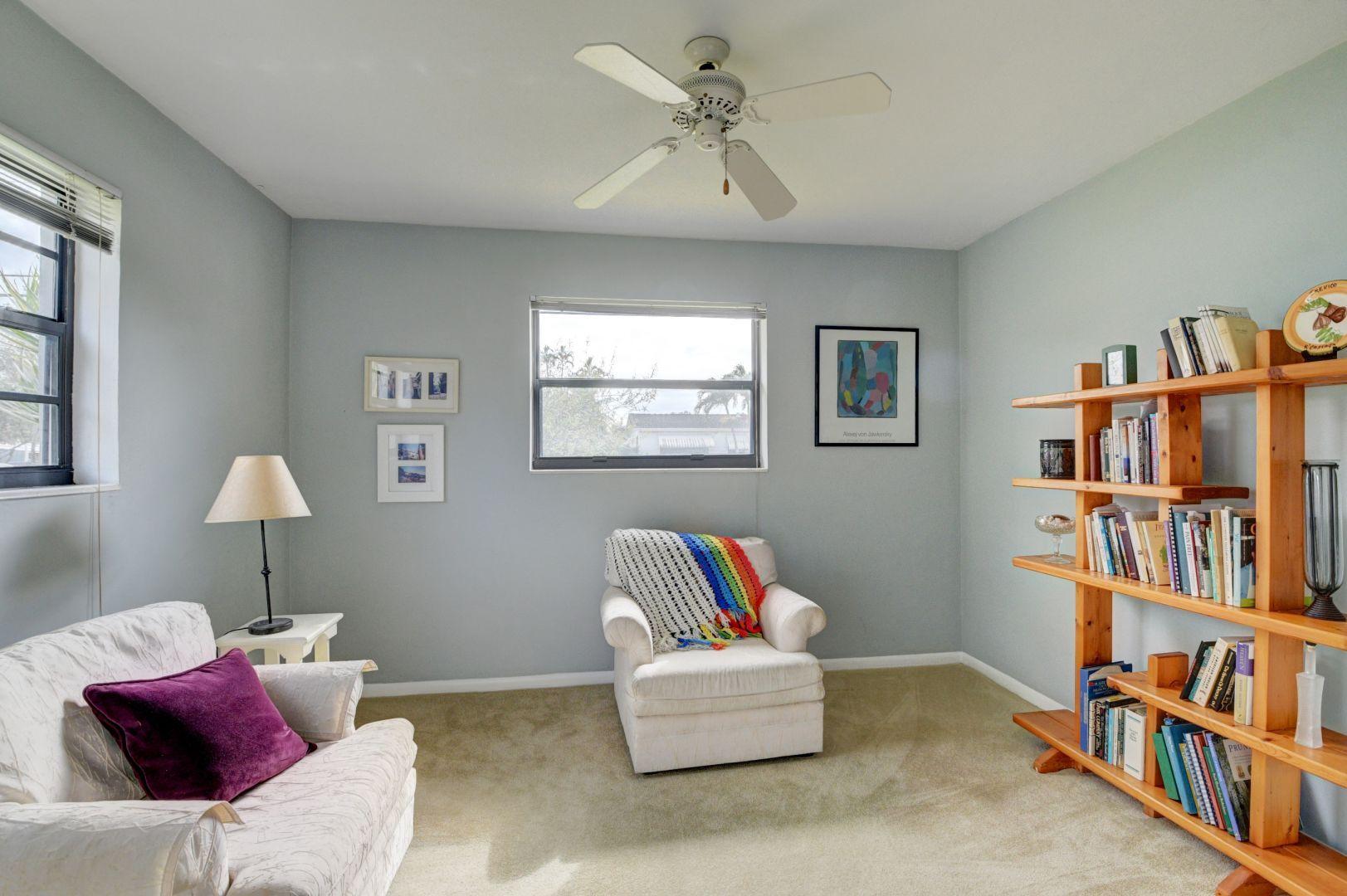 401 Northeast 44th Street Boca Raton, FL 33431 - Photo 22 of 29 31_dsc_6763_4_5_6_7