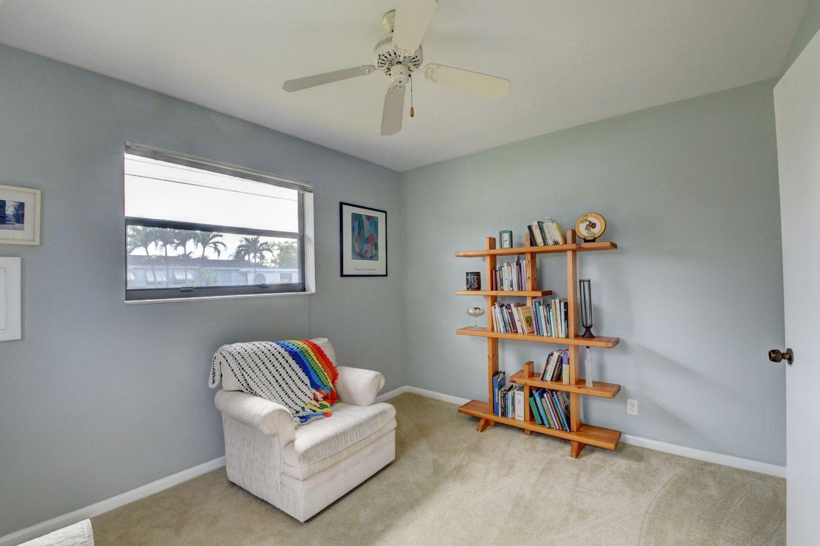 401 Northeast 44th Street Boca Raton, FL 33431 - Photo 23 of 29 32_dsc_6773_4_5_6_7