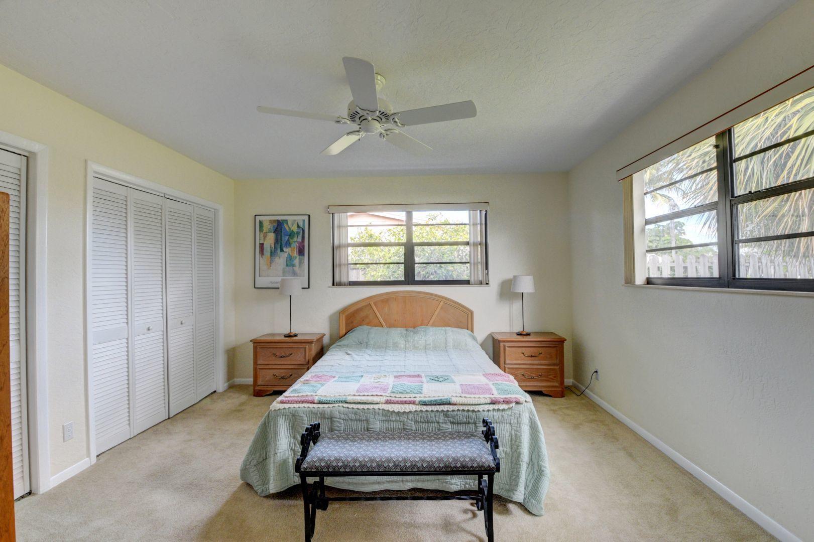 401 Northeast 44th Street Boca Raton, FL 33431 - Photo 24 of 29 33_dsc_6778_79_80_81_82