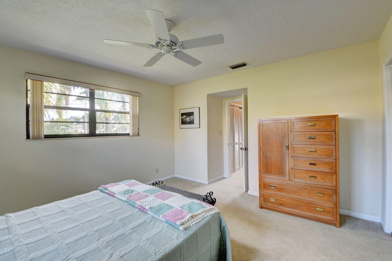 401 Northeast 44th Street Boca Raton, FL 33431 - Photo 25 of 29 34_dsc_6788_89_90_91_92
