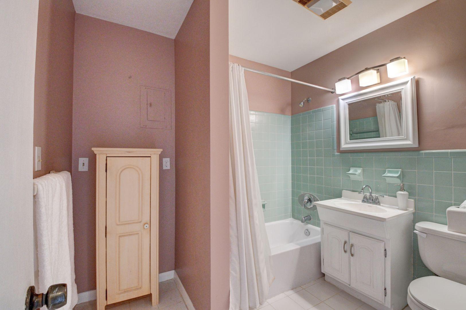 401 Northeast 44th Street Boca Raton, FL 33431 - Photo 26 of 29 35_dsc_6793_4_5_6_7
