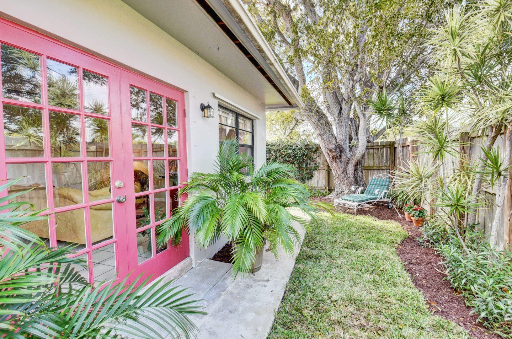 401 Northeast 44th Street Boca Raton, FL 33431 - Photo 28 of 29 14_dsc_6658_59_60_61_62