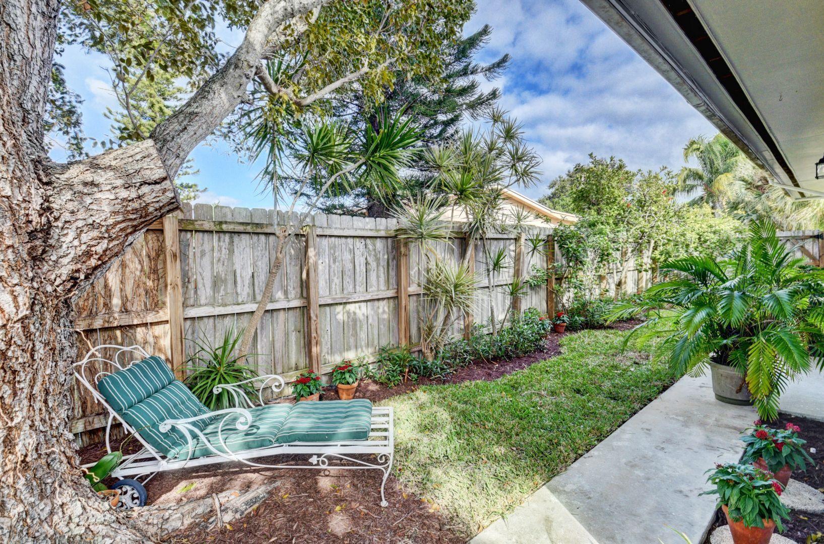 401 Northeast 44th Street Boca Raton, FL 33431 - Photo 29 of 29 15_dsc_6668_69_70_71_72