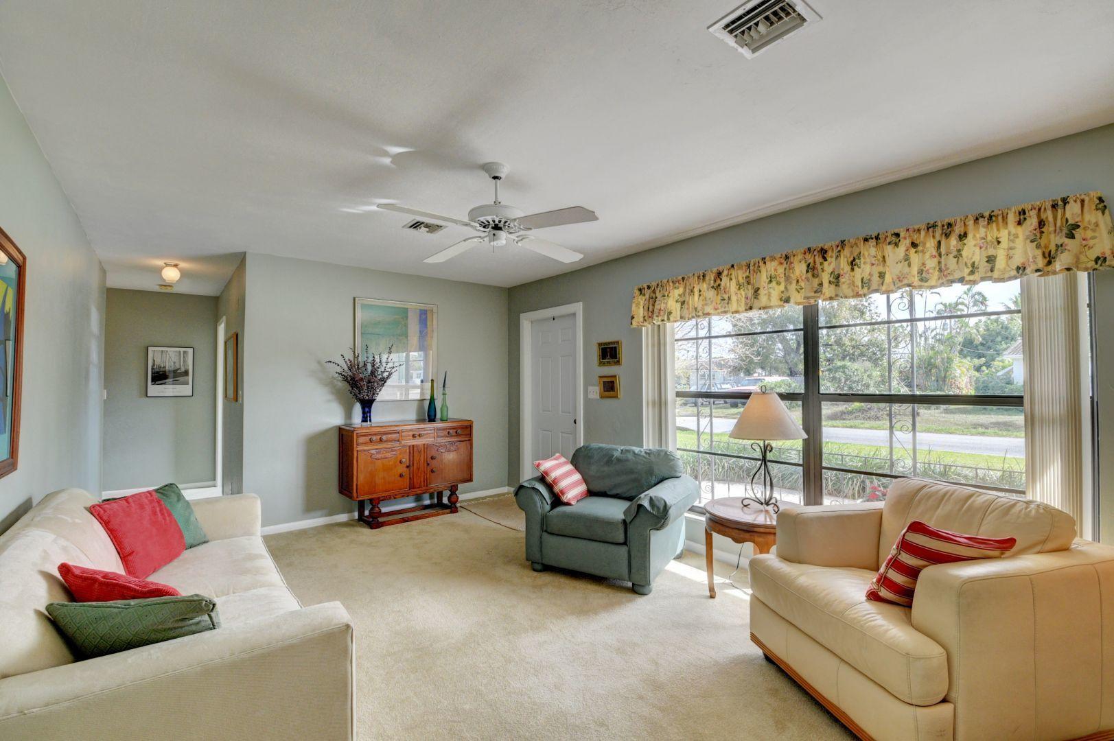 401 Northeast 44th Street Boca Raton, FL 33431 - Photo 4 of 29 24_dsc_6728_29_30_31_32