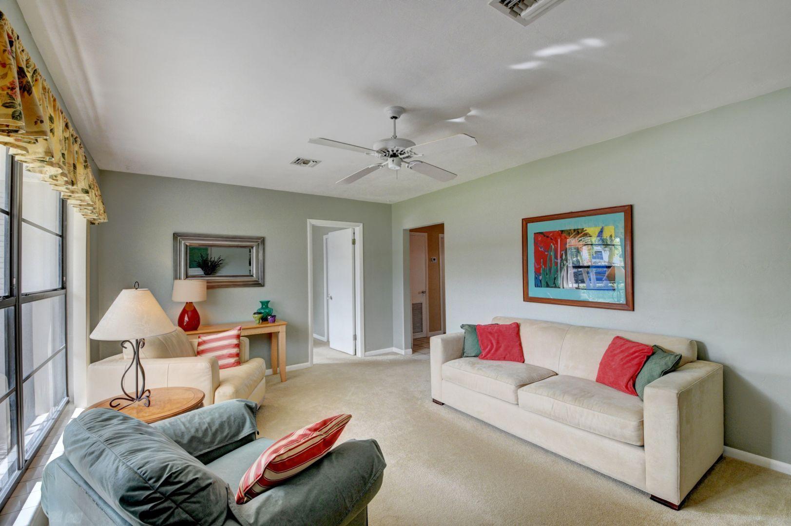 401 Northeast 44th Street Boca Raton, FL 33431 - Photo 5 of 29 26_dsc_6738_39_40_41_42