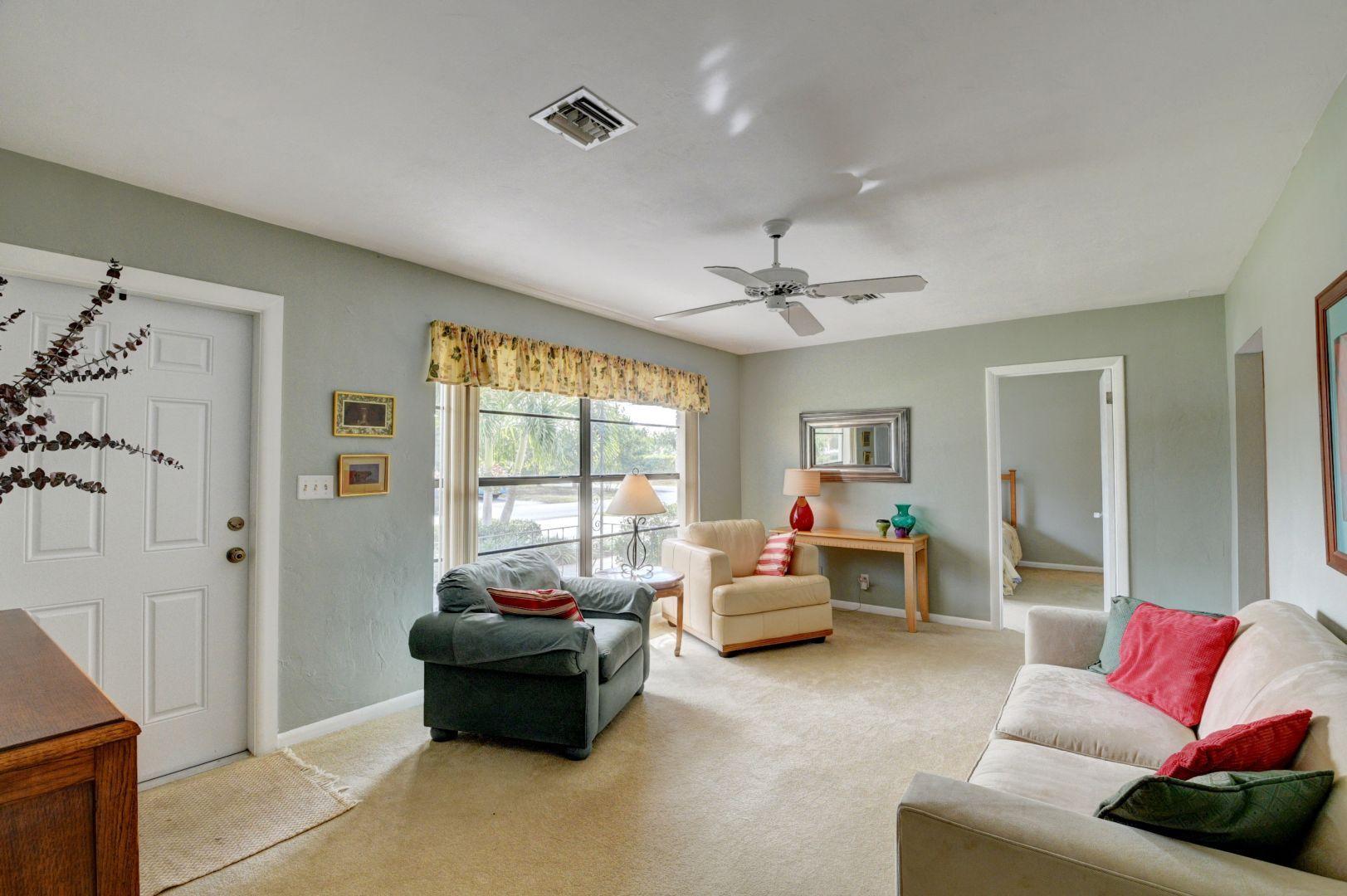 401 Northeast 44th Street Boca Raton, FL 33431 - Photo 6 of 29 27_dsc_6743_4_5_6_7