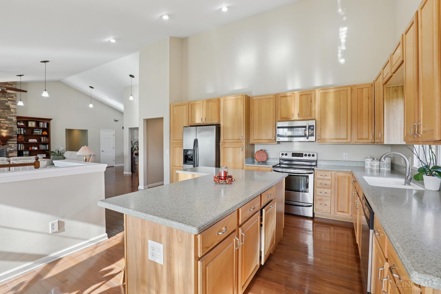 2171 Baas Road Batavia, OH 45103 - Photo 16 of 59 Gallery Image 16