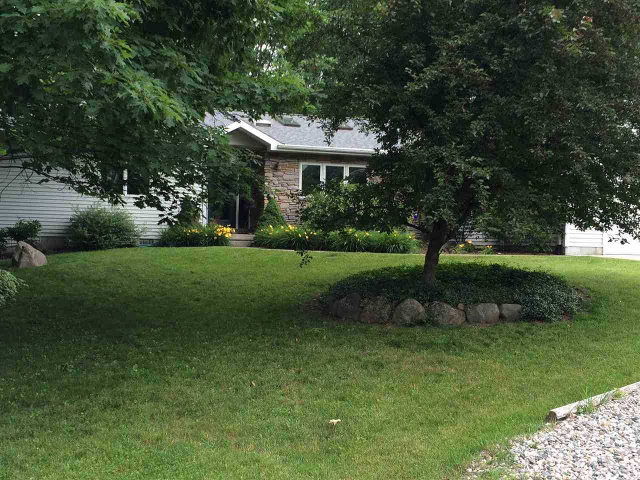 6595 South Vandecar Road Mount Pleasant, MI 48858 - Photo 32 of 32 1808375-31.JPG