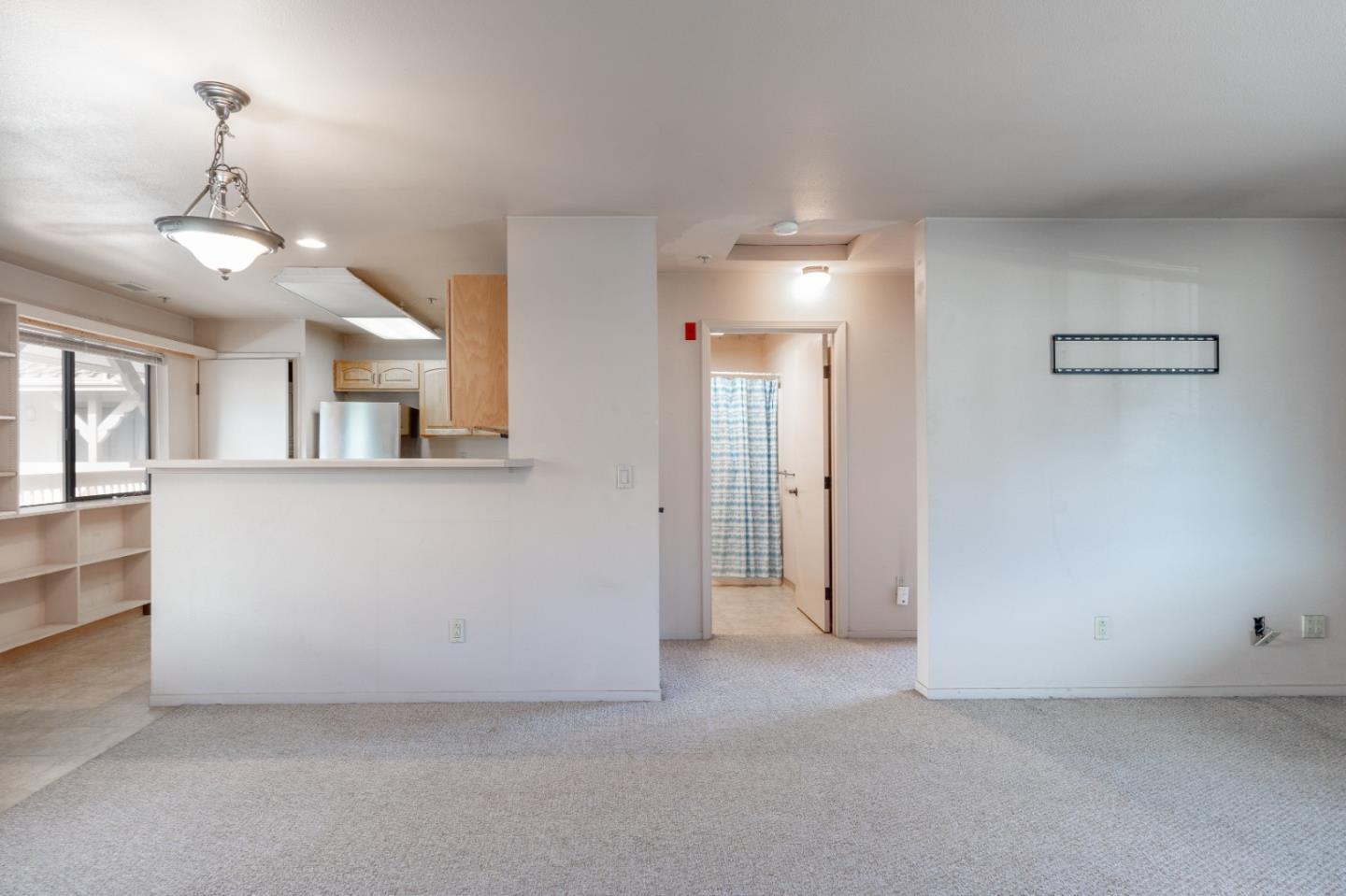 306 Reservation Road Marina, CA 93933 - Photo 16 of 23 a view of a kitchen and a sink