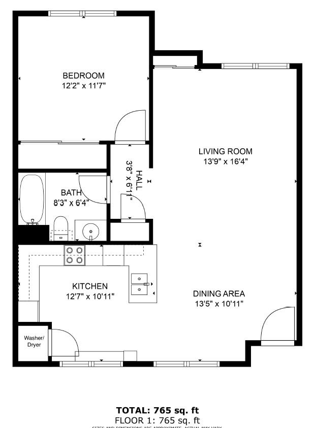 306 Reservation Road Marina, CA 93933 - Photo 23 of 23